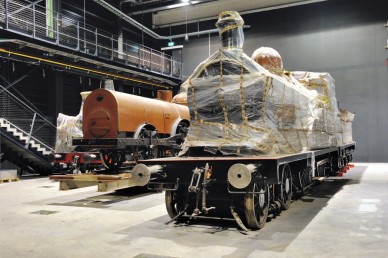 Schaerbeek -)Musée - SNCB D4034-25 (34).jpg